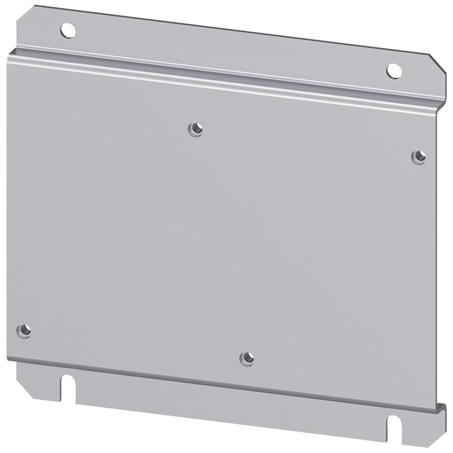 3RA19522A Siemens