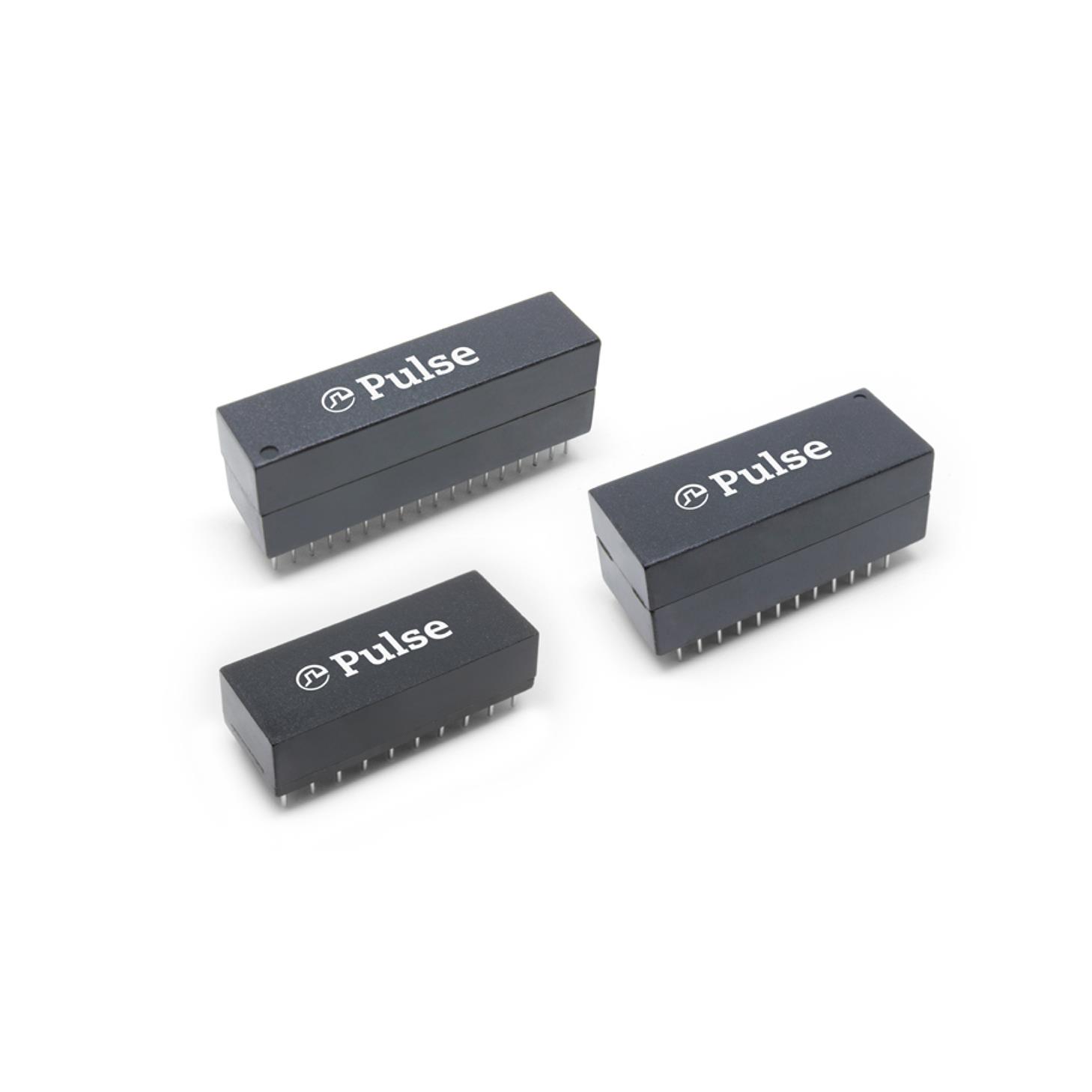 HB5004HLT Pulse Electronics