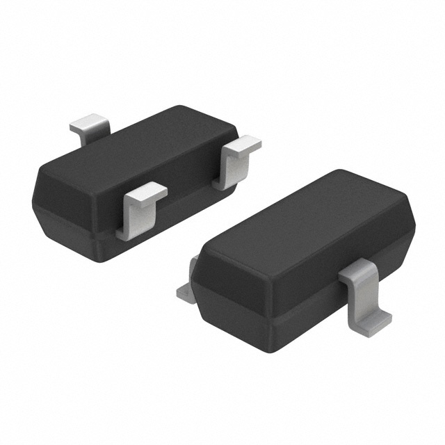 SZMMBZ39VCLT1G onsemi