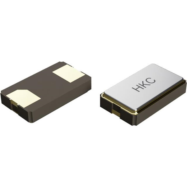 6035S21763BMDAEEGCE-TR HKC