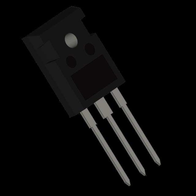 AD9768JQ Analog Devices Inc.