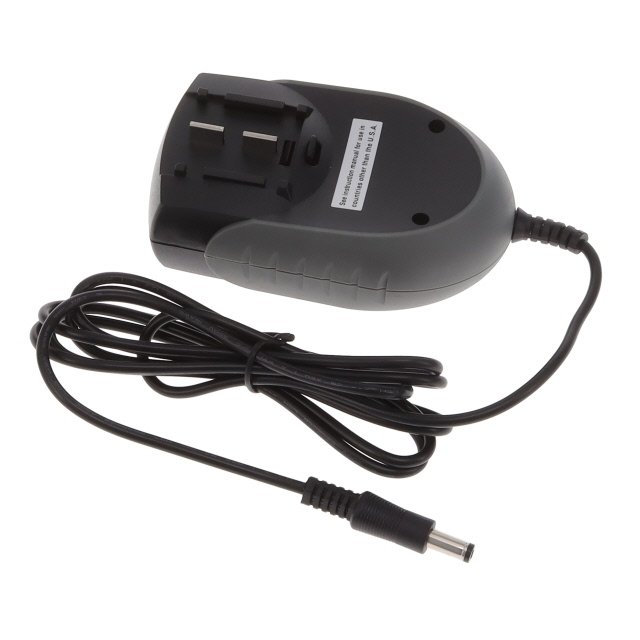 TRG30R240V-11E03-GY-BK VI Cincon Electronics Co. LTD