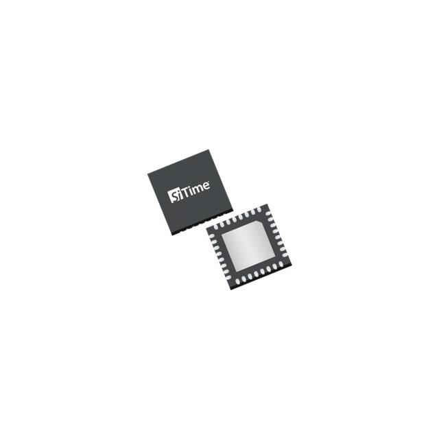 SIT92113AI-N SiTime