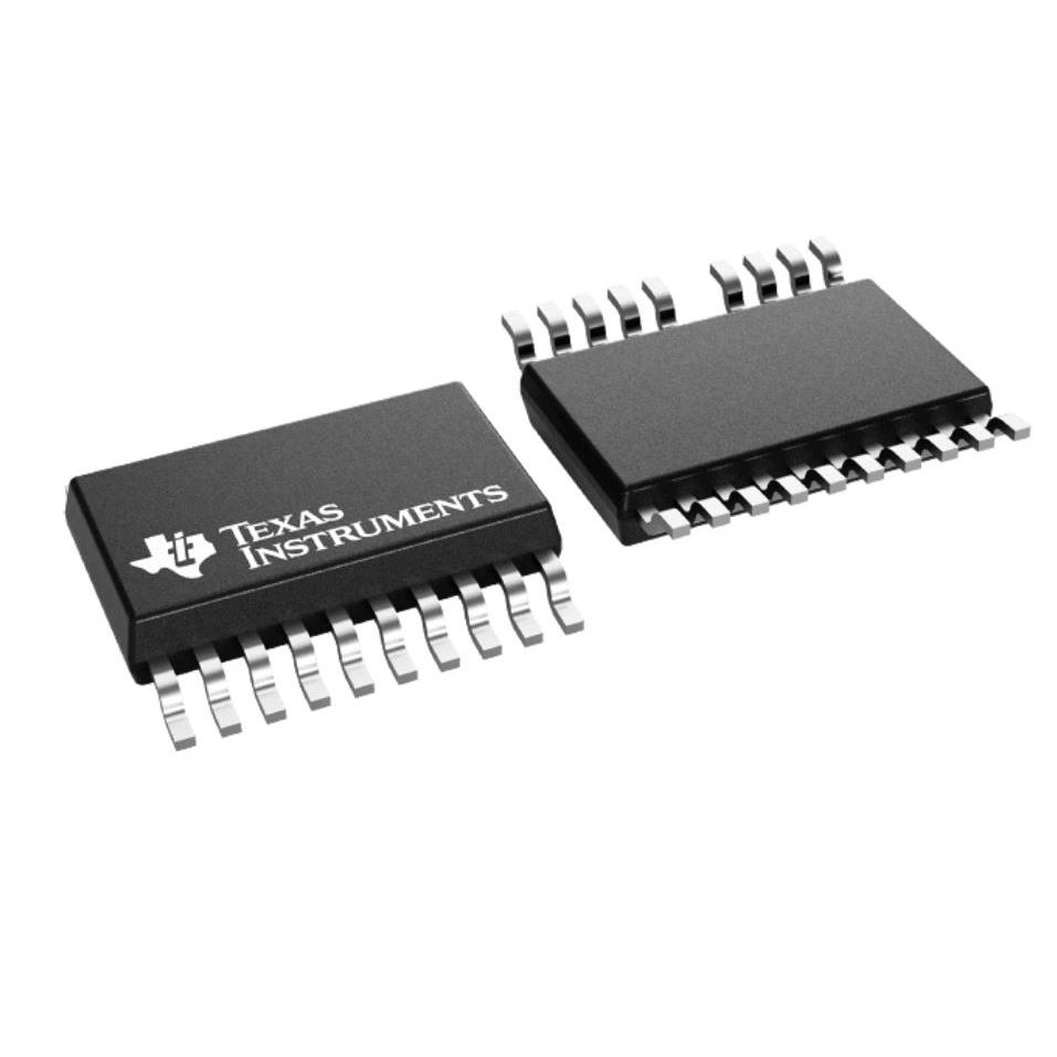 TPS12112AQDGXRQ1 Texas Instruments