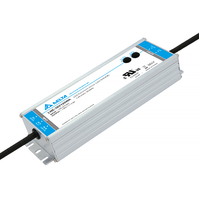LNE-36V120WAAA Delta Electronics