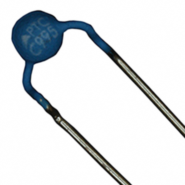B59995C0160A070 EPCOS - TDK Electronics