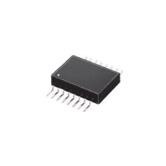 DGL1553-45 iNRCORE, LLC