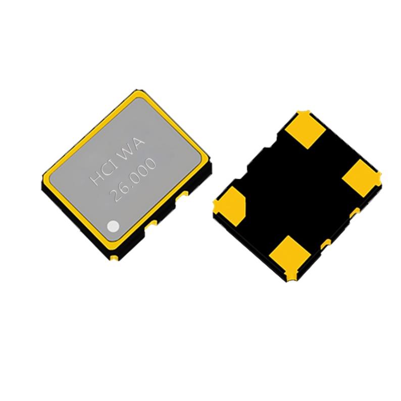 0132M4-26.000F15DTNJK Suzhou Hangjing Elec&Tech Co.,Ltd