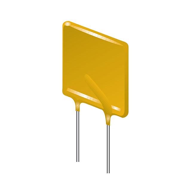 MF-RHT1000-AP-14 Bourns Inc.