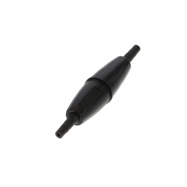 FX0385/BK Bulgin