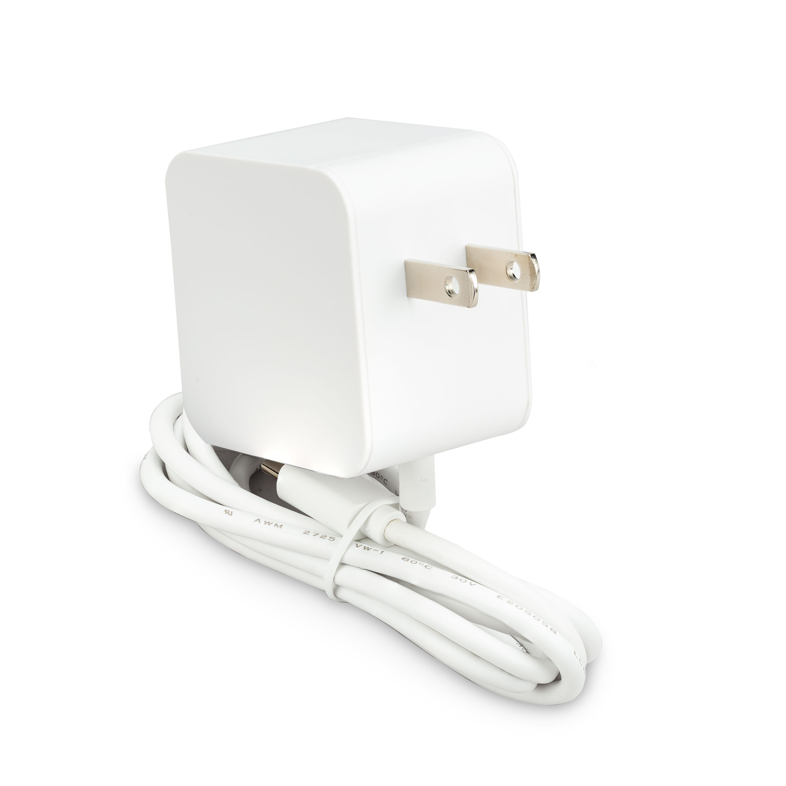 SC1153 Raspberry Pi