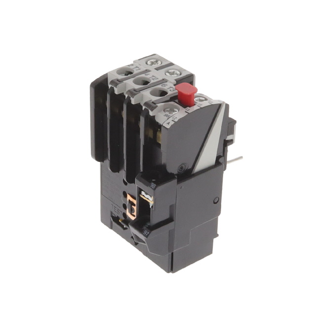 J7TKN-A-1E2 Omron Automation and Safety