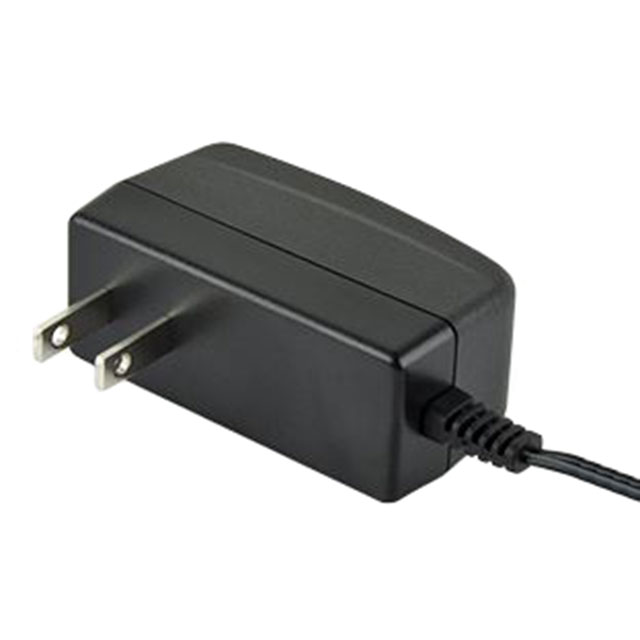 SWI10-12-N-P6R CUI Inc.