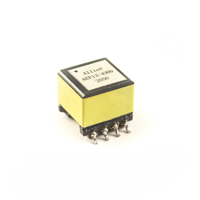 AEP13-4399 Allied Components International