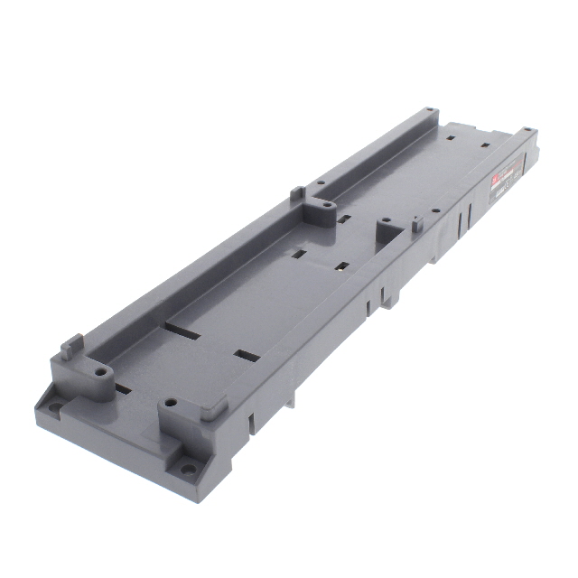 GMU70 Carlo Gavazzi Inc.