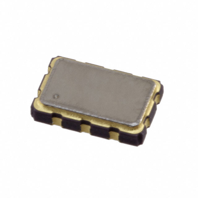XUP535150.000JS6I Renesas Electronics Corporation