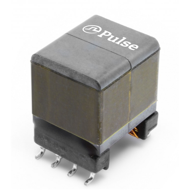 PA5100.005NLT Pulse Electronics