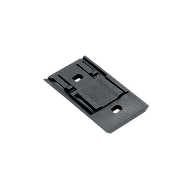 03540540Z Littelfuse/Commercial Vehicle Products