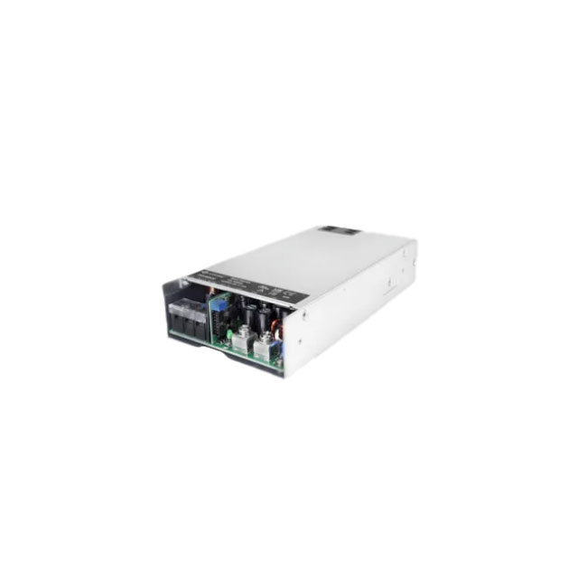 VGS-600-24 CUI Inc.