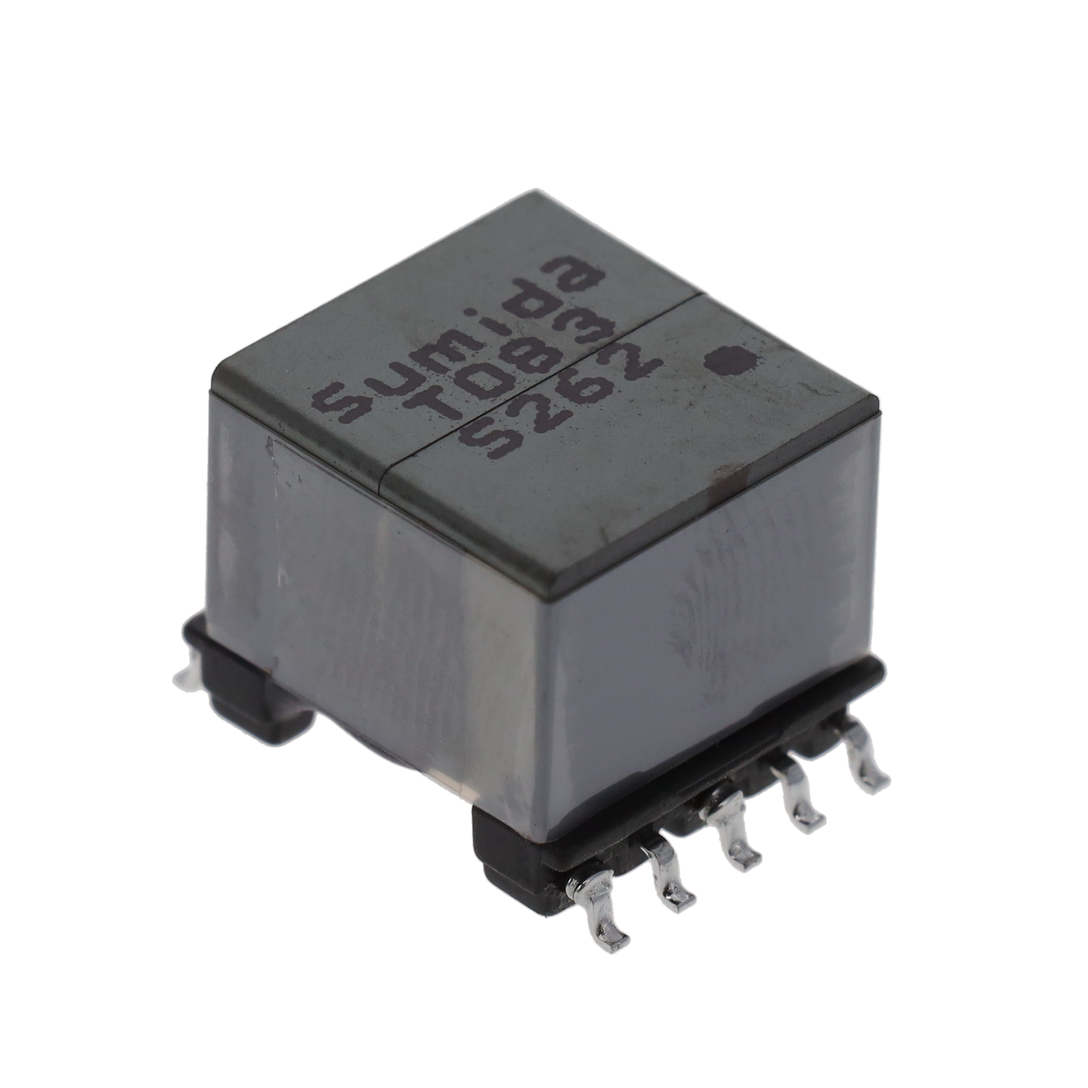 13324-T083 Sumida America Components Inc.