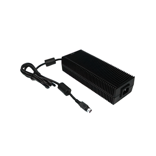 PMP150A-13 TT Electronics/Power Partners Inc.