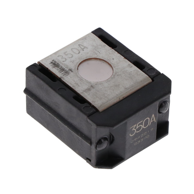 3298350.ZXSTA Littelfuse Inc.