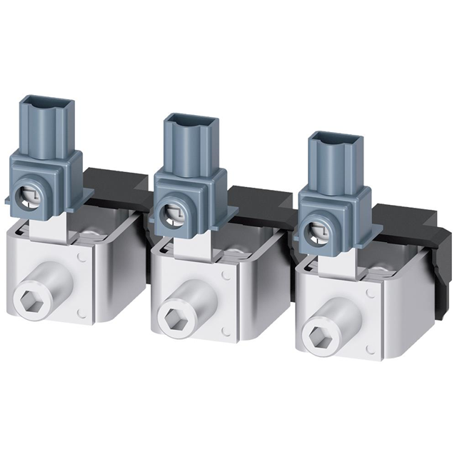 3VA91430JH12 Siemens
