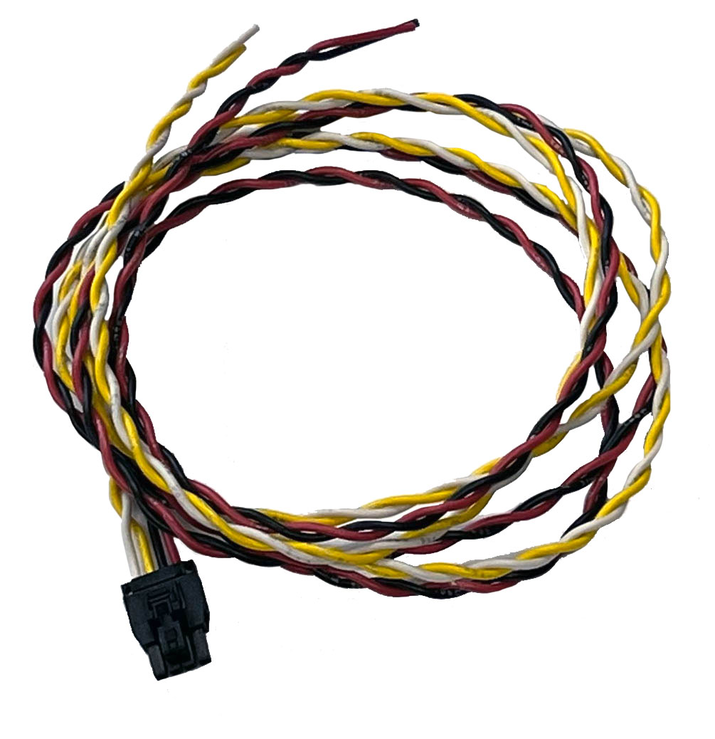 SS-CABLE-1M Riedon