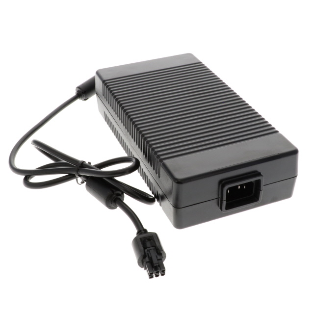 ME240A2451F01 SL POWER / Advanced Energy