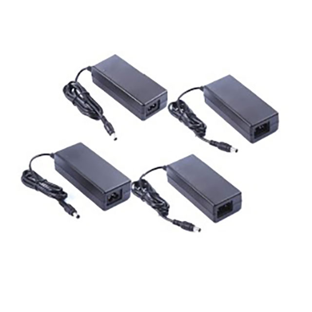 PSAD65-13-B1 TT Electronics/Power Partners Inc.
