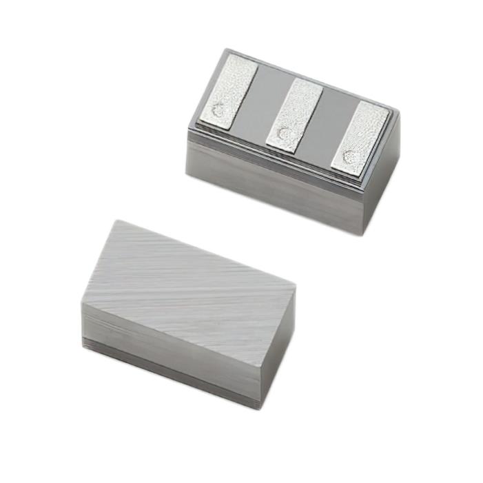 SP4338-02WTG Littelfuse Inc.