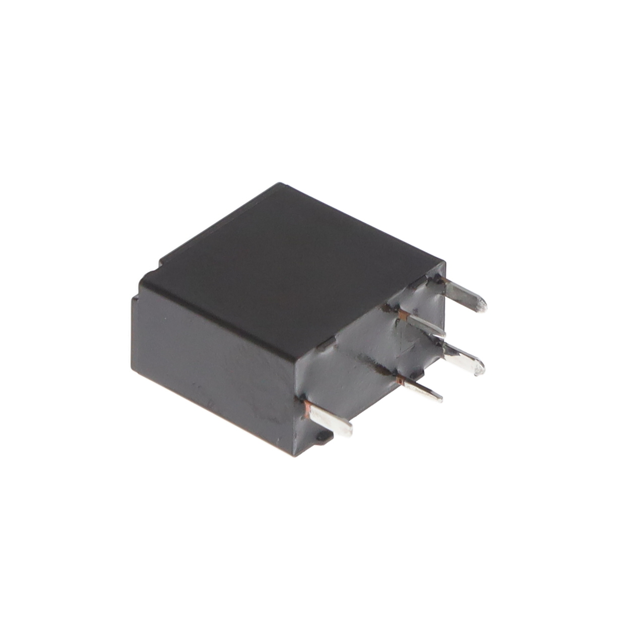 G8N-1U-AS DC12 Omron Electronics Inc-EMC Div