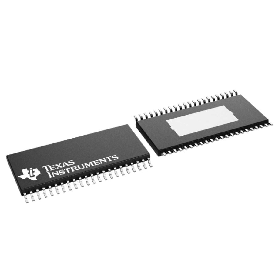 DRV8462DDWR Texas Instruments