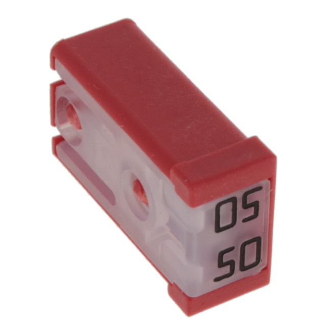 0695050.PXPS Littelfuse Inc.