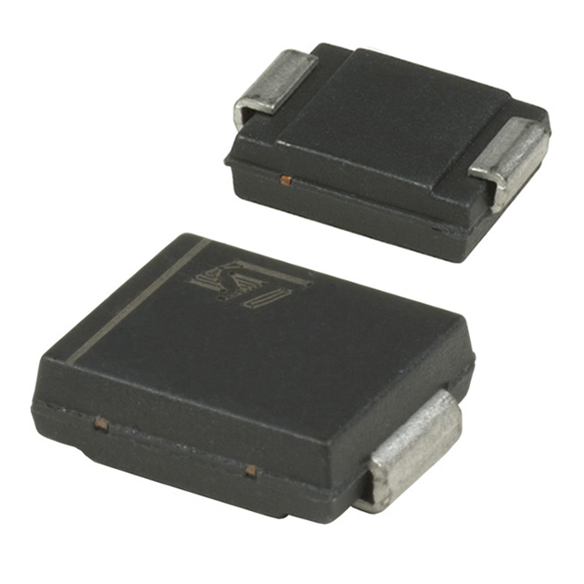 STIEC45-28AS STMicroelectronics
