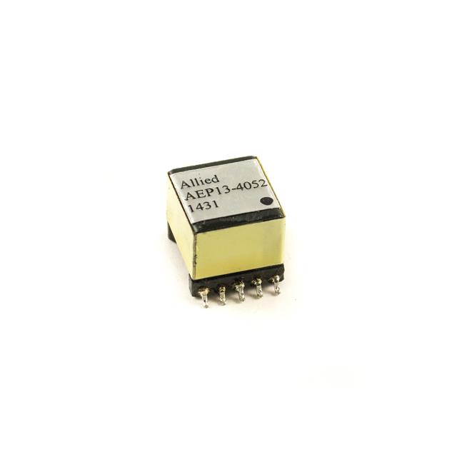 AEP13-4052 Allied Components International