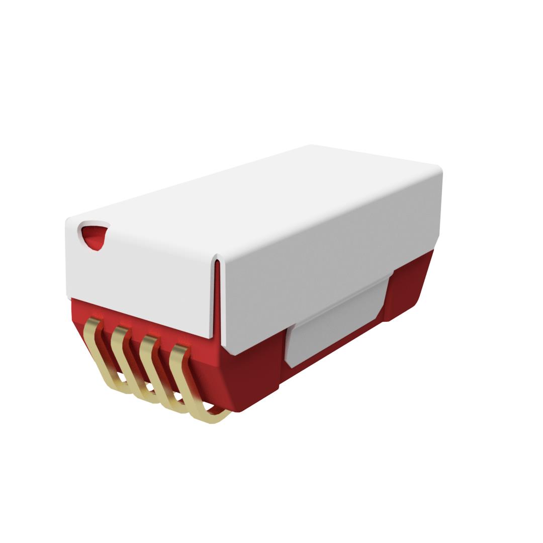 9853-05-20 Coto Technology