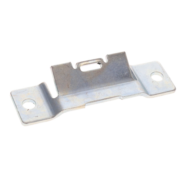 868-066 Littelfuse/Commercial Vehicle Products