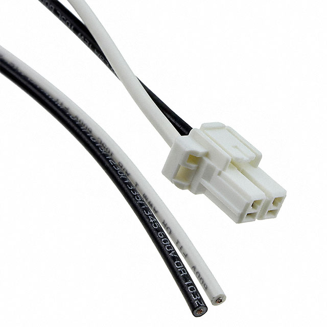 850036181 OmniOn Power