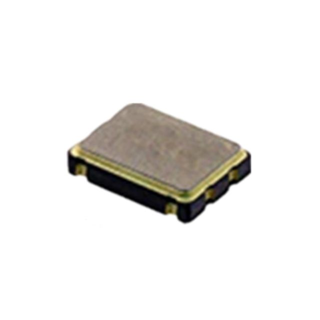 RC65M53600S002 TGS