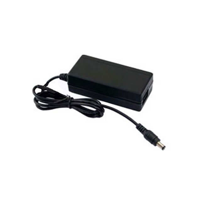 PSAD36BSF-14-B2 TT Electronics/Power Partners Inc.