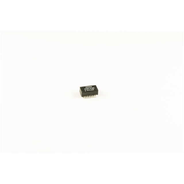 AHSC-4196I Allied Components International