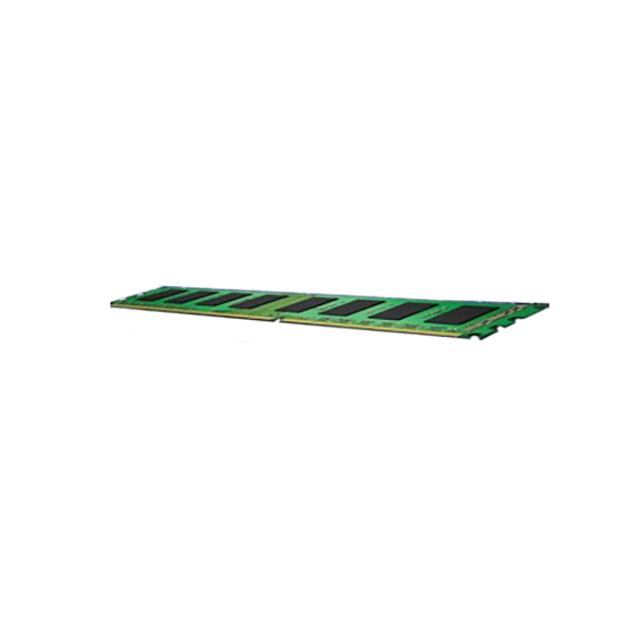 AMP58432G14B0TB-CQK48 Accelerated Memory Production, Inc.