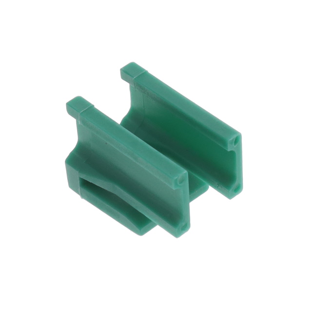 03540525Z Littelfuse/Commercial Vehicle Products