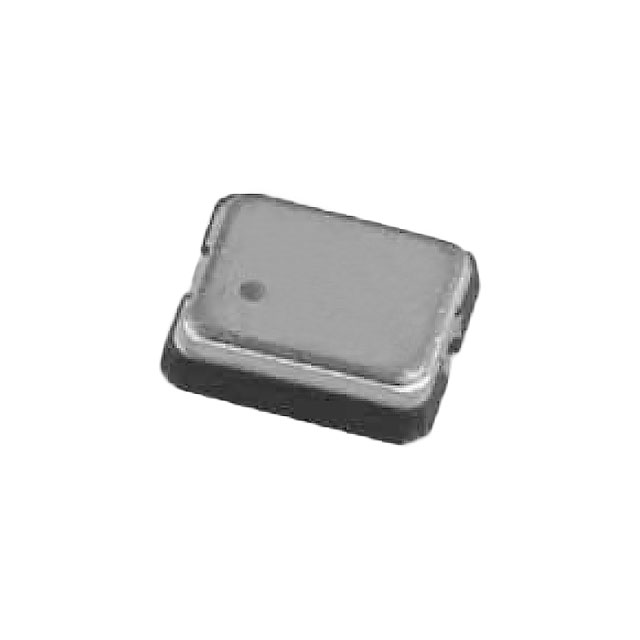 NZ2520SB-10.000000MHZ NDK America, Inc.