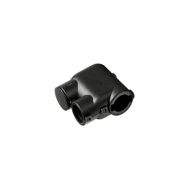 00227200 Littelfuse/Commercial Vehicle Products