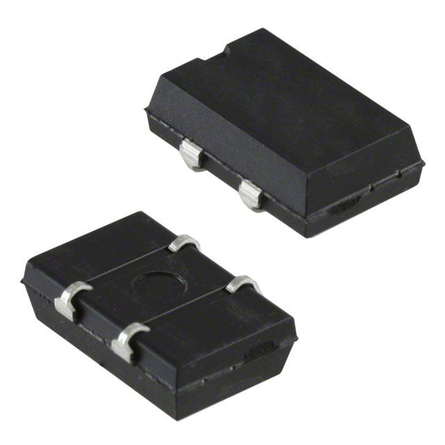 SG-615P 2.4576MC0 EPSON