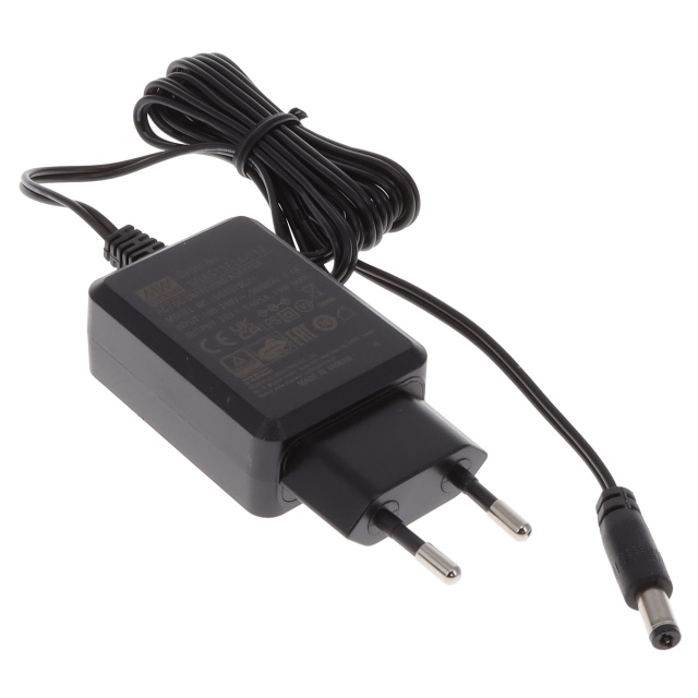 SGAS15E24-P1J MEAN WELL USA Inc.