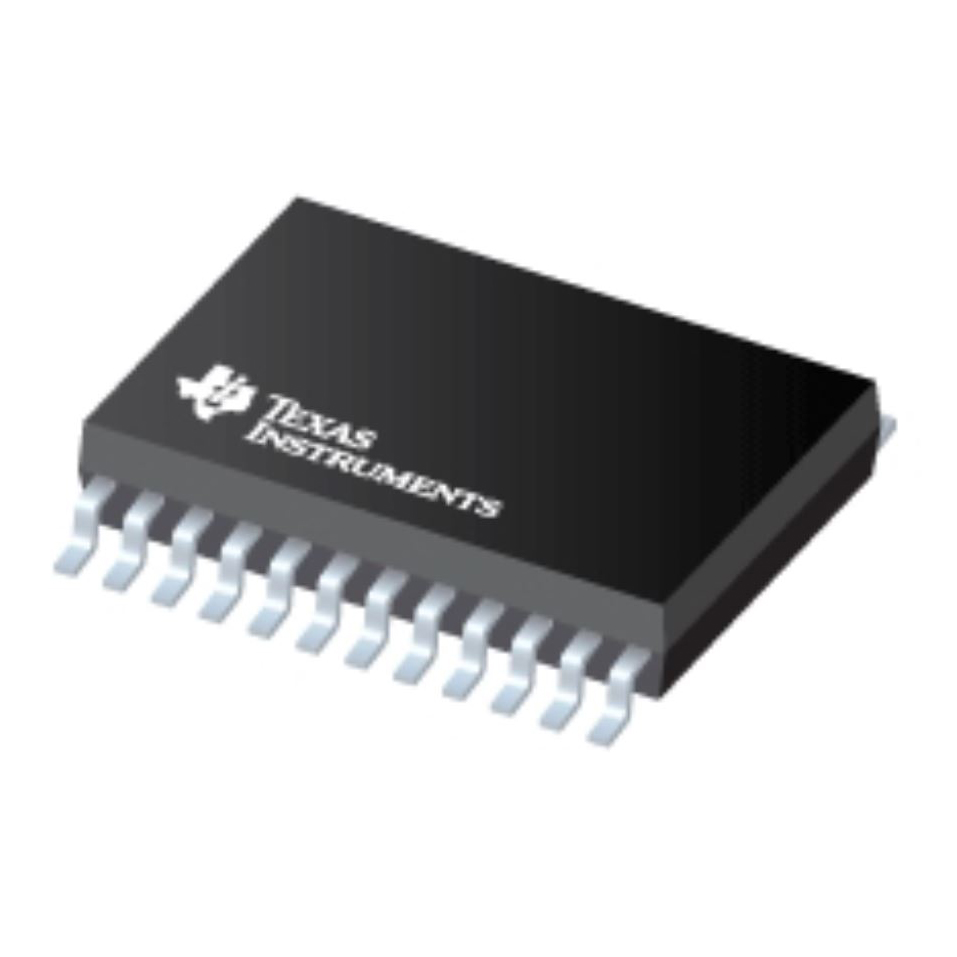 SN74LXC8T245DGSR Texas Instruments