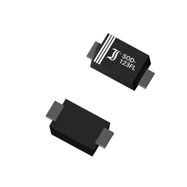 SMF58CA Diotec Semiconductor
